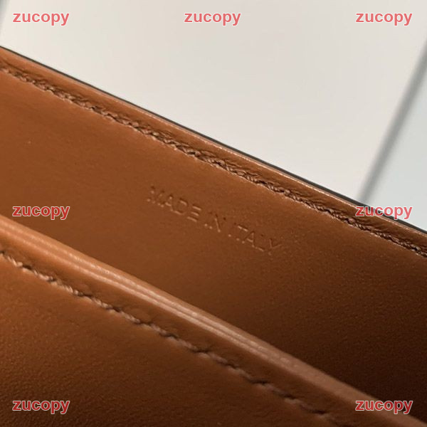 セリーヌ セリーヌ ショルダーバッグ コピー 激安通販 - ZC-BG-045Z06N 原画像 8