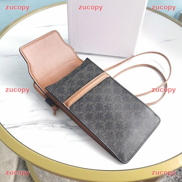 セリーヌ セリーヌ ショルダーバッグ N級品 送料無料 - ZC-BG-0EJ1SWS 原画像 12