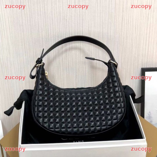 セリーヌ セリーヌ ショルダーバッグ N級品 送料無料 - ZC-BG-1MFFKNH 原画像 2