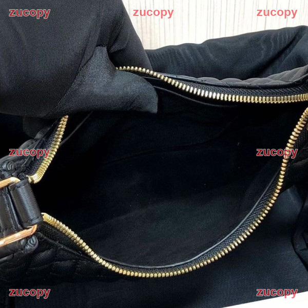 セリーヌ セリーヌ ショルダーバッグ N級品 送料無料 - ZC-BG-1MFFKNH 原画像 5