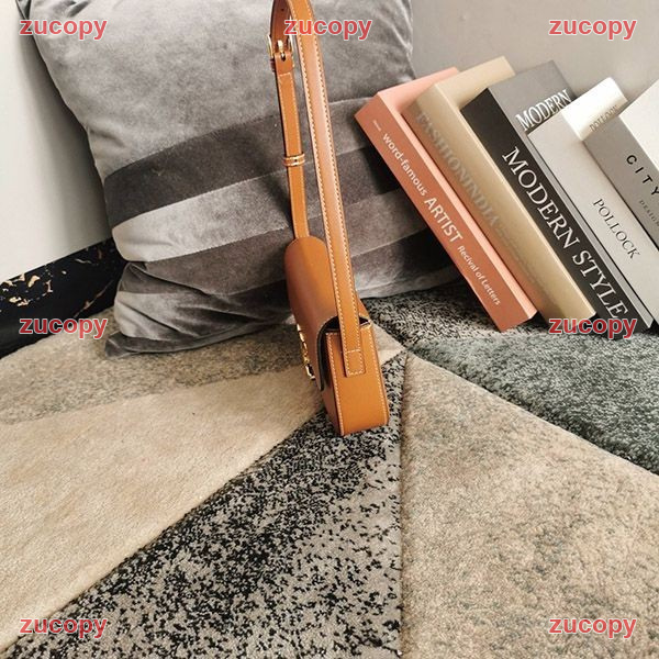 セリーヌ ショルダーバッグ N級品 送料無料 - ZC-BG-1MSA506 画像 13