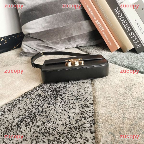 セリーヌ ショルダーバッグ N級品 送料無料 - ZC-BG-1MSA506 画像 5