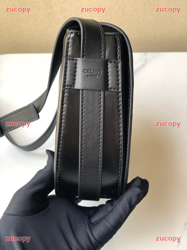 セリーヌ セリーヌ ショルダーバッグ コピー 激安通販 - ZC-BG-1WSIDDM 原画像 3