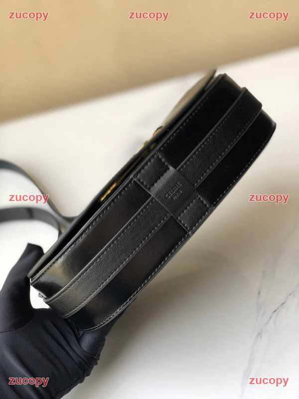 セリーヌ セリーヌ ショルダーバッグ コピー 激安通販 - ZC-BG-1WSIDDM 原画像 4