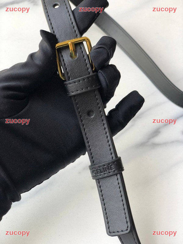 セリーヌ ショルダーバッグ コピー 激安通販 - ZC-BG-1WSIDDM 画像 5