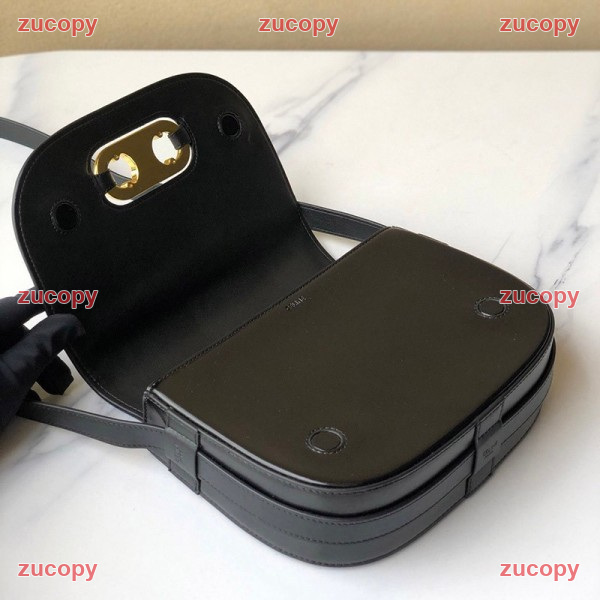 セリーヌ セリーヌ ショルダーバッグ コピー 激安通販 - ZC-BG-1WSIDDM 原画像 6