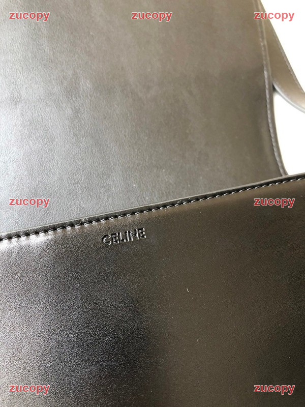 セリーヌ ショルダーバッグ コピー 激安通販 - ZC-BG-1WSIDDM 画像 7