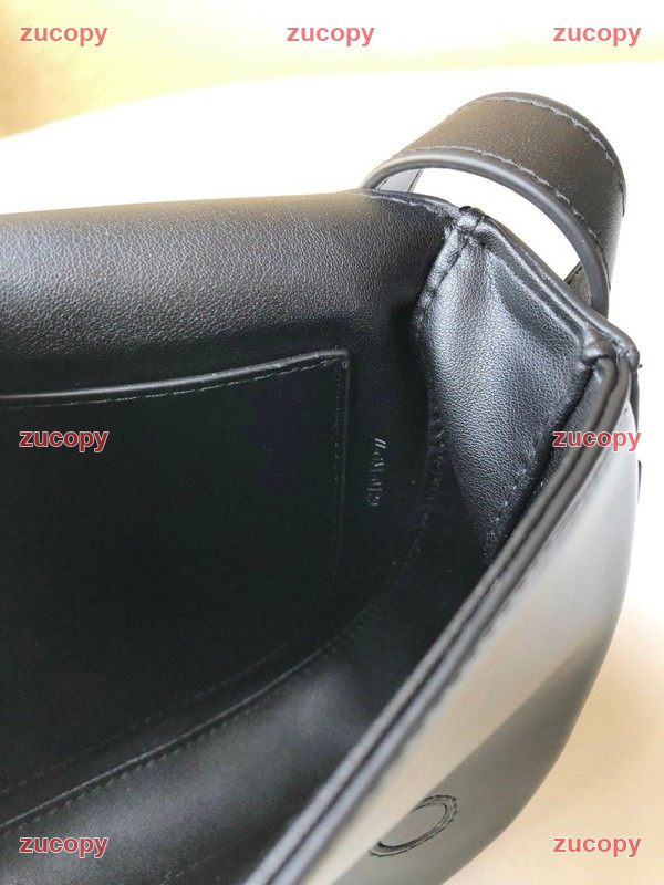 セリーヌ ショルダーバッグ コピー 激安通販 - ZC-BG-1WSIDDM 画像 9