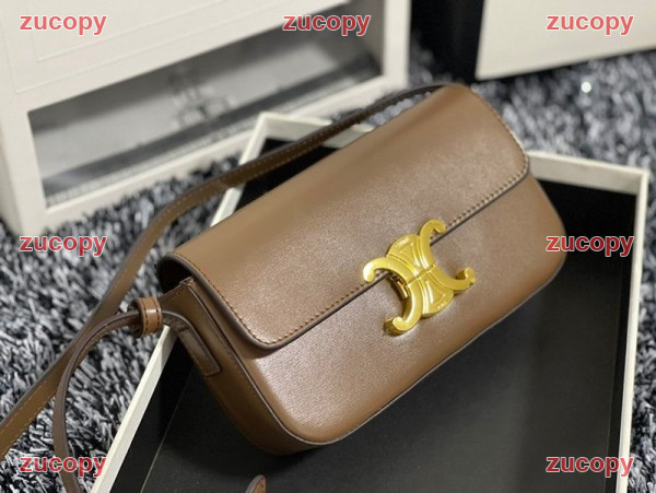セリーヌ 格安 セリーヌ ショルダーバッグ スーパーコピー - ZC-BG-1G0UVVC 原画像 2