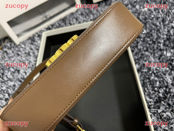セリーヌ 格安 セリーヌ ショルダーバッグ スーパーコピー - ZC-BG-1G0UVVC 原画像 4