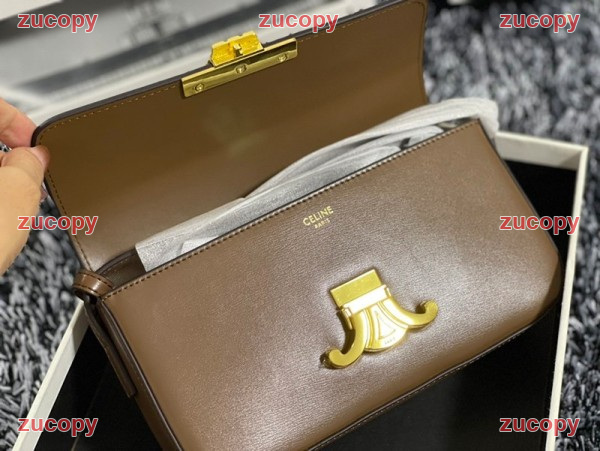 セリーヌ 格安 セリーヌ ショルダーバッグ スーパーコピー - ZC-BG-1G0UVVC 原画像 6
