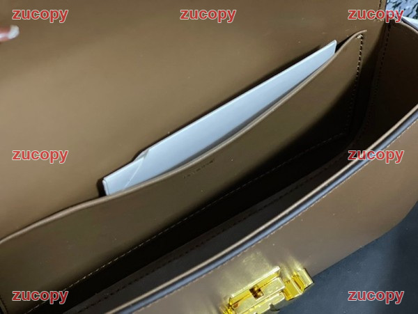 セリーヌ 格安 セリーヌ ショルダーバッグ スーパーコピー - ZC-BG-1G0UVVC 原画像 7