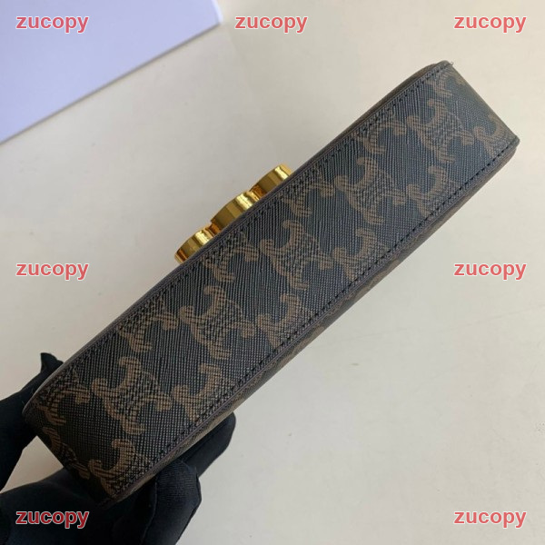 セリーヌ セリーヌ ショルダーバッグ コピー 激安通販 - ZC-BG-0OW4LMX 原画像 6