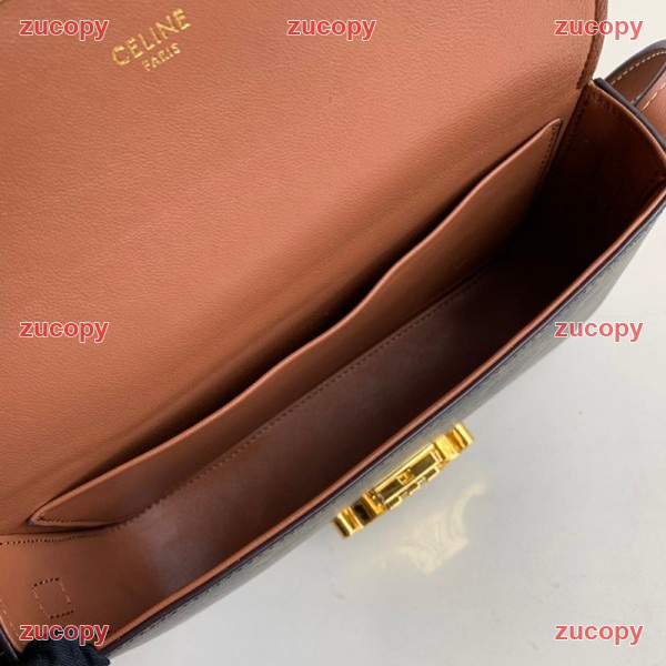 セリーヌ セリーヌ ショルダーバッグ コピー 激安通販 - ZC-BG-0OW4LMX 原画像 8