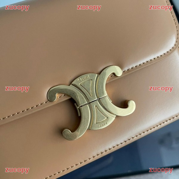 セリーヌ セリーヌ ショルダーバッグ N級品 送料無料 - ZC-BG-0VVHRSN 原画像 3