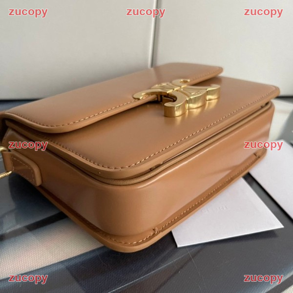 セリーヌ セリーヌ ショルダーバッグ N級品 送料無料 - ZC-BG-0VVHRSN 原画像 4