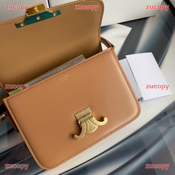 セリーヌ セリーヌ ショルダーバッグ N級品 送料無料 - ZC-BG-0VVHRSN 原画像 6