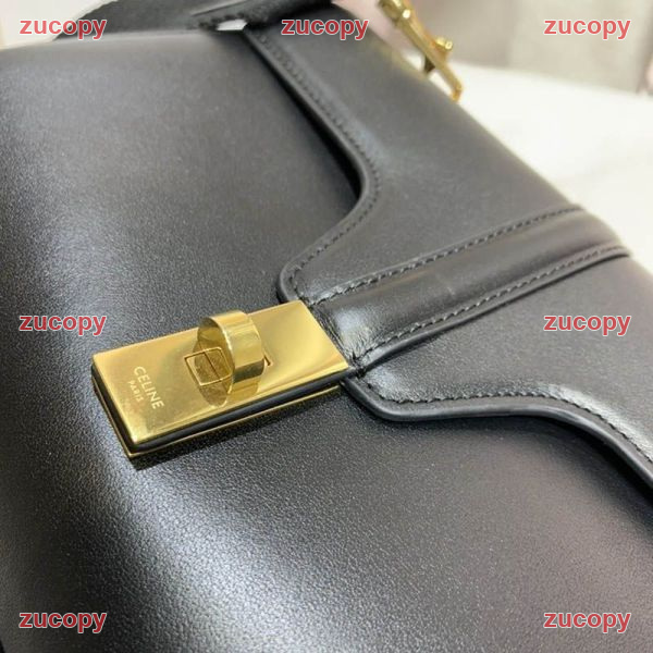 セリーヌ セリーヌ ショルダーバッグ コピー 激安通販 - ZC-BG-168KKIS 原画像 4