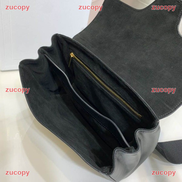セリーヌ セリーヌ ショルダーバッグ コピー 激安通販 - ZC-BG-168KKIS 原画像 8