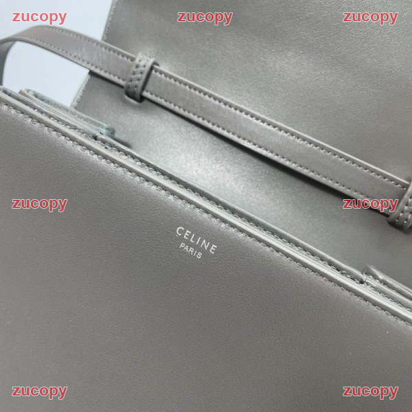 セリーヌ 人気 セリーヌ ショルダーバッグ N級品 - ZC-BG-0F3UAAD 原画像 8