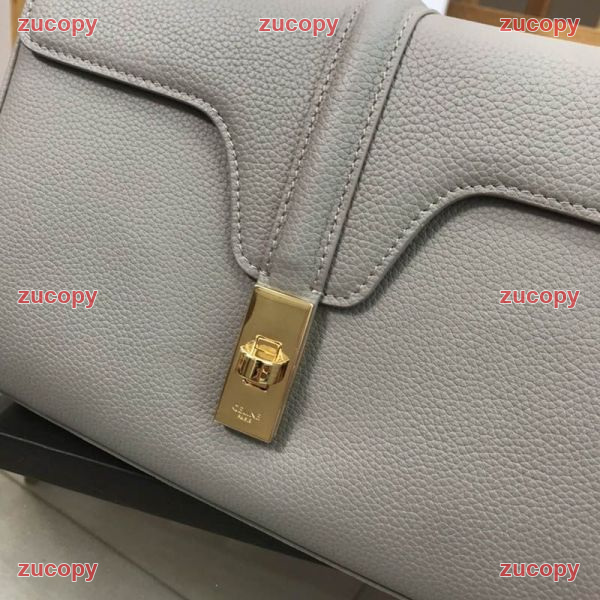人気 セリーヌ ショルダーバッグ N級品 - ZC-BG-1XDAUR7 画像 6