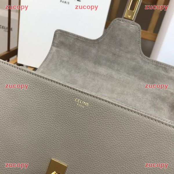 セリーヌ 人気 セリーヌ ショルダーバッグ N級品 - ZC-BG-1XDAUR7 原画像 7