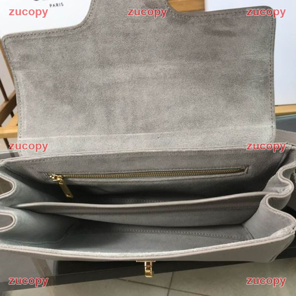 セリーヌ 人気 セリーヌ ショルダーバッグ N級品 - ZC-BG-1XDAUR7 原画像 8