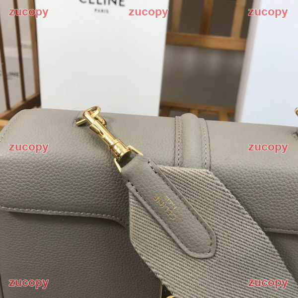 セリーヌ 人気 セリーヌ ショルダーバッグ N級品 - ZC-BG-1XDAUR7 原画像 9