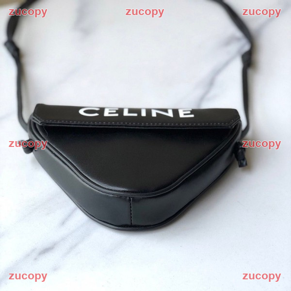 セリーヌ ショルダーバッグ N級品 送料無料 - ZC-BG-0VNJURR 画像 3