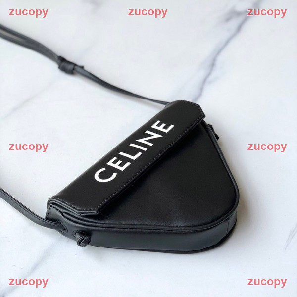 セリーヌ ショルダーバッグ N級品 送料無料 - ZC-BG-0VNJURR 画像 4
