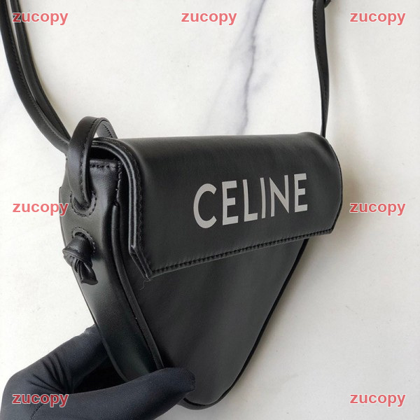 セリーヌ ショルダーバッグ N級品 送料無料 - ZC-BG-0VNJURR 画像 6