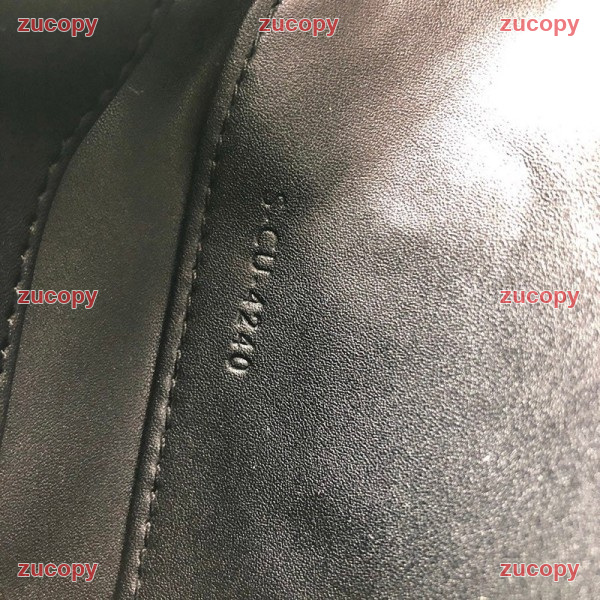 セリーヌ セリーヌ ショルダーバッグ N級品 送料無料 - ZC-BG-0VNJURR 原画像 7
