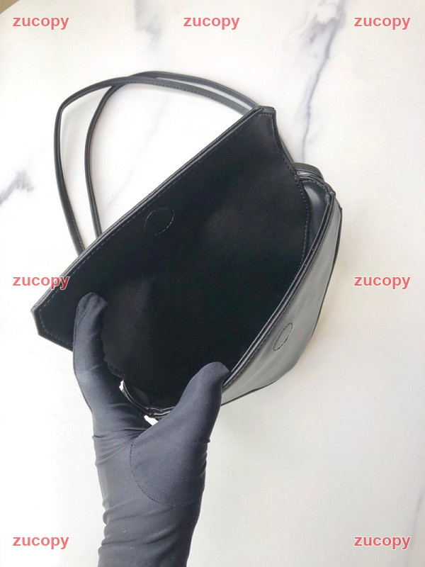 セリーヌ セリーヌ ショルダーバッグ N級品 送料無料 - ZC-BG-0VNJURR 原画像 8