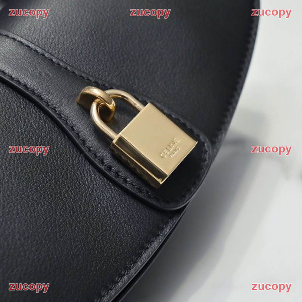 格安 セリーヌ ショルダーバッグ スーパーコピー - ZC-BG-08P9LI8 画像 7
