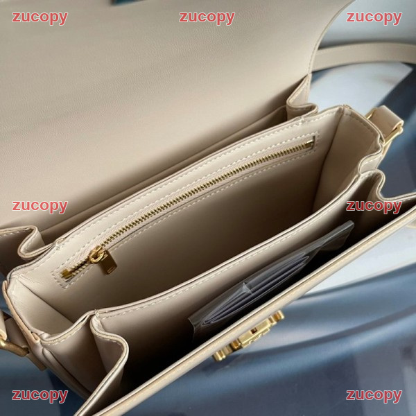 セリーヌ 格安 セリーヌ ショルダーバッグ スーパーコピー - ZC-BG-1J1PY32 原画像 8