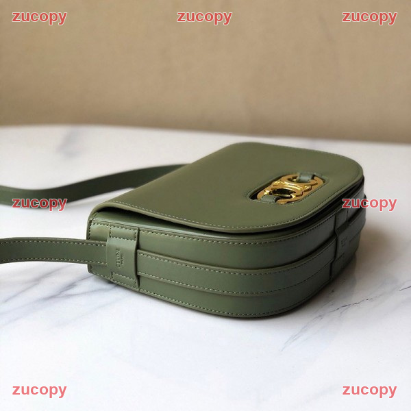 セリーヌ 格安 セリーヌ ショルダーバッグ スーパーコピー - ZC-BG-0RWZNUN 原画像 3