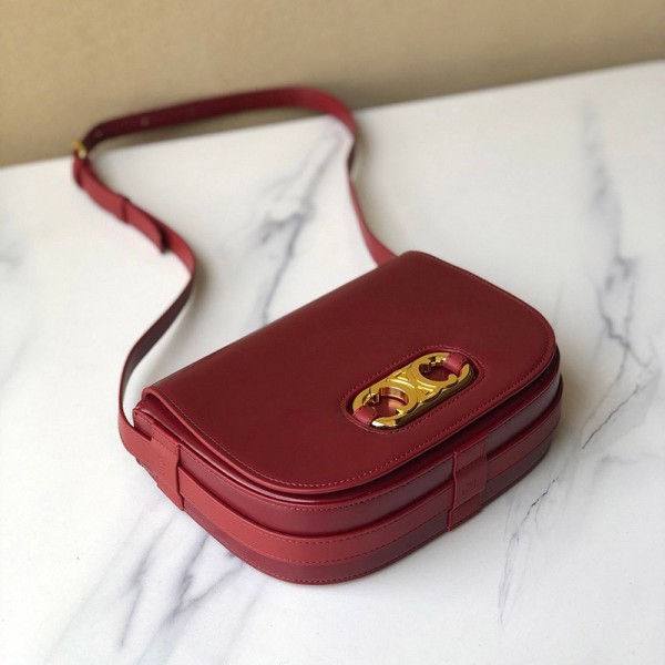 セリーヌ ショルダーバッグ N級品 送料無料 - ZC-BG-0B5C6CD