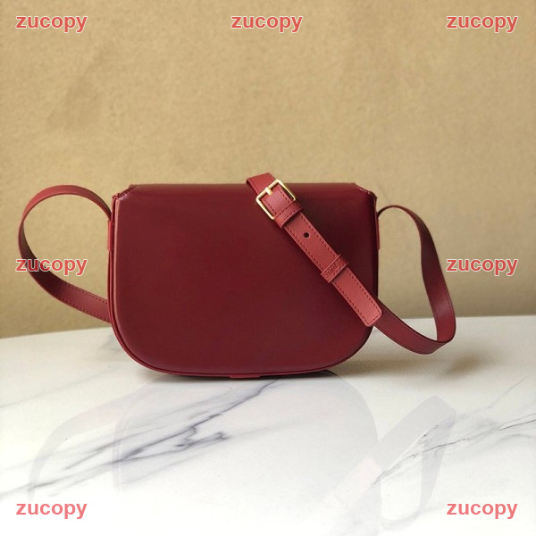 セリーヌ セリーヌ ショルダーバッグ N級品 送料無料 - ZC-BG-0B5C6CD 原画像 3