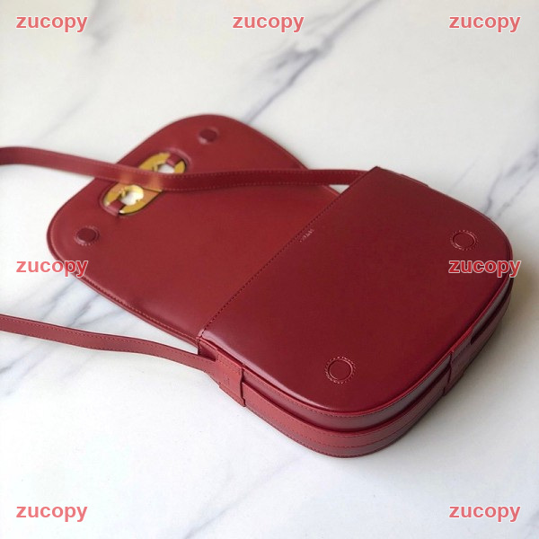 セリーヌ ショルダーバッグ N級品 送料無料 - ZC-BG-0B5C6CD 画像 7