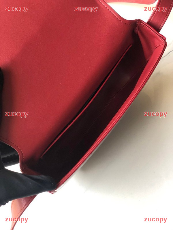 セリーヌ セリーヌ ショルダーバッグ N級品 送料無料 - ZC-BG-0B5C6CD 原画像 8