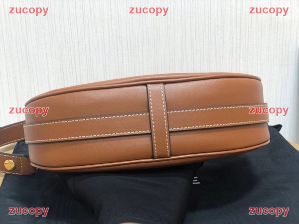 セリーヌ セリーヌ ショルダーバッグ コピー 激安通販 - ZC-BG-0LIEZ2I 原画像 3