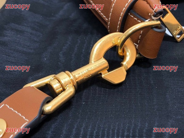 セリーヌ セリーヌ ショルダーバッグ コピー 激安通販 - ZC-BG-0LIEZ2I 原画像 6
