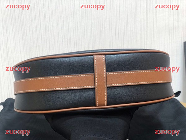 送料無料 セリーヌ ショルダーバッグ スーパーコピー - ZC-BG-1TESQT7 画像 4