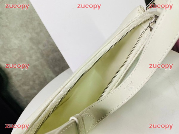 人気 セリーヌ ショルダーバッグ N級品 - ZC-BG-04QRHK8 画像 9