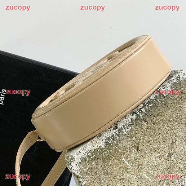 セリーヌ セリーヌ ショルダーバッグ コピー 激安通販 - ZC-BG-160MNHW 原画像 10