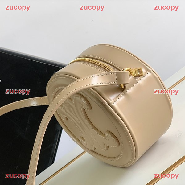 セリーヌ セリーヌ ショルダーバッグ コピー 激安通販 - ZC-BG-160MNHW 原画像 3
