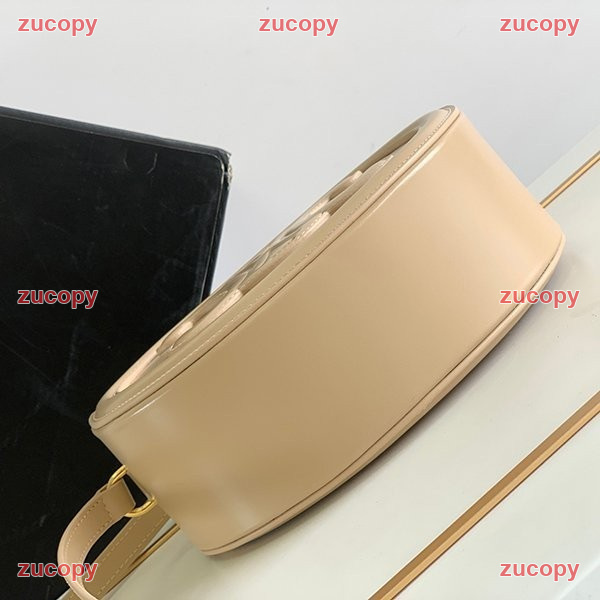 セリーヌ セリーヌ ショルダーバッグ コピー 激安通販 - ZC-BG-160MNHW 原画像 5