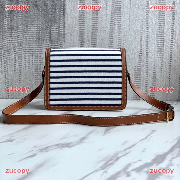 セリーヌ 人気 セリーヌ ショルダーバッグ N級品 - ZC-BG-0NYHJWN 原画像 2