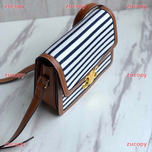 セリーヌ 人気 セリーヌ ショルダーバッグ N級品 - ZC-BG-0NYHJWN 原画像 3