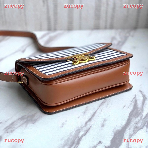 セリーヌ 人気 セリーヌ ショルダーバッグ N級品 - ZC-BG-0NYHJWN 原画像 4